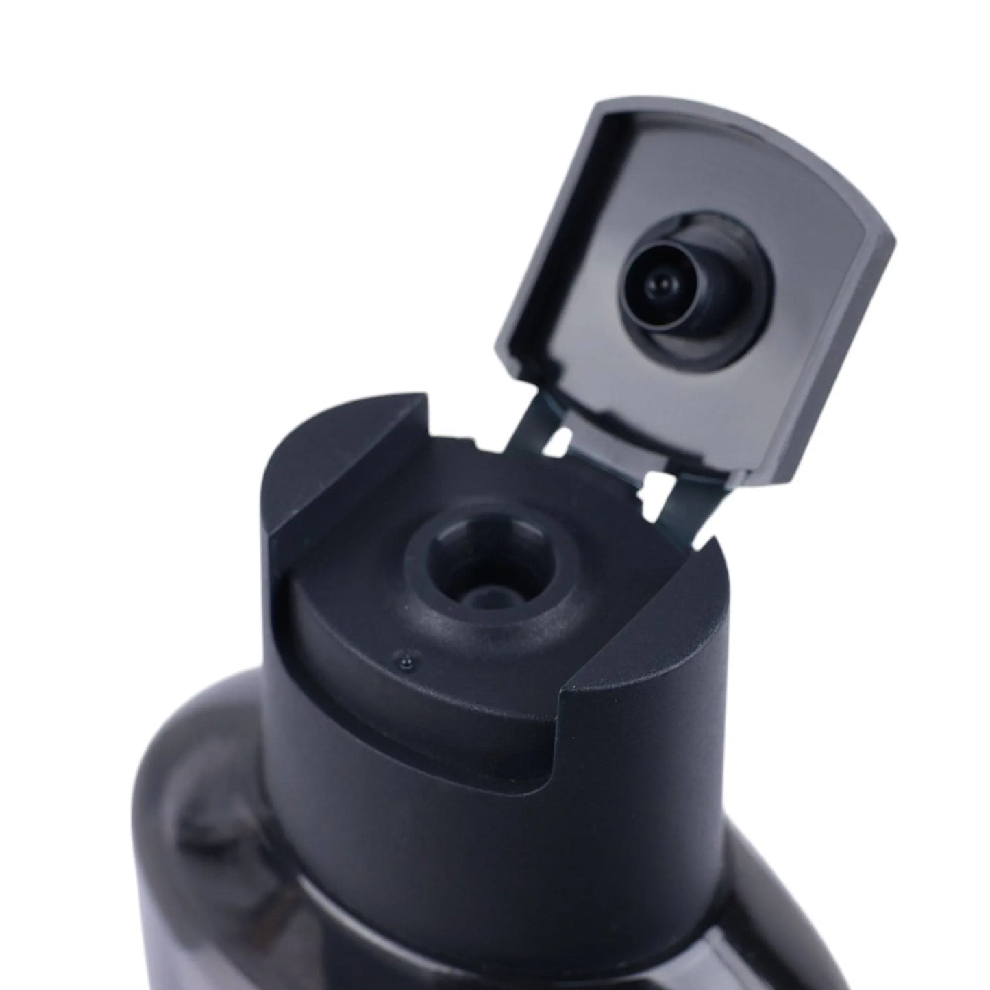 Arko Men Aftershave Cologne Cool - 255ml