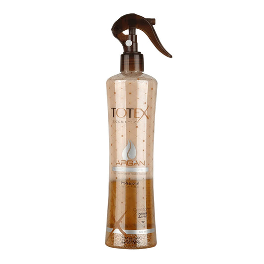 Totex Two-Phase Conditioner - Argan 400ml