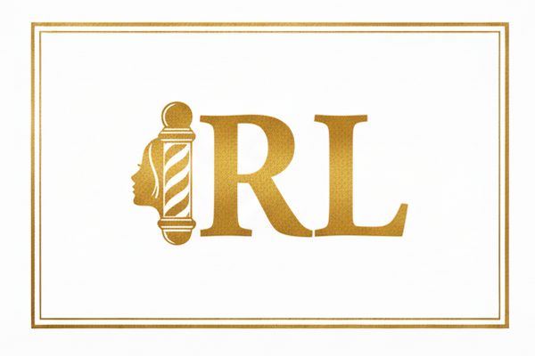 RL Barber & Beauty Supplies